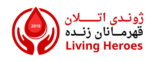Live Heroes